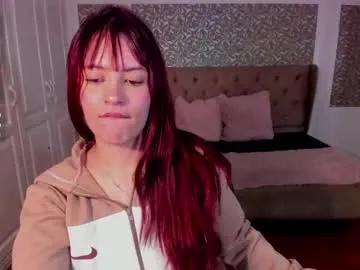 Avatar of jolie_price