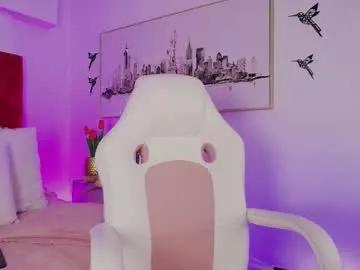 jonas_hiill — I am the pleasure you want - Multi Goal: spit on my breasts [40tk each Goal] #skinny #anal #femboy #trans #sissy