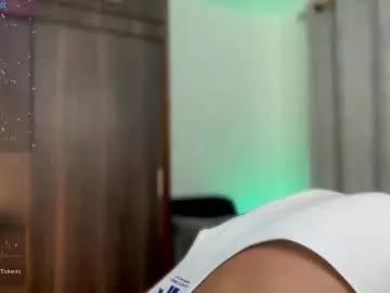 jordandenis17 — play with my 21cmand shoot #cum #lovense #bigcock #muscle #bigass [1912 tokens left]