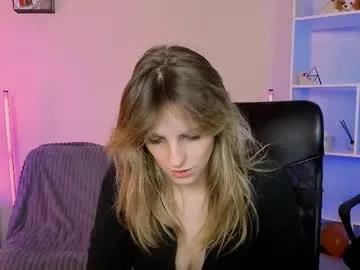 Avatar of jose_fairy