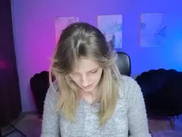 jose_fairy — GOAL: dog pose + butt slap [115 tokens remaining] Welcome to my room! #nonude #sph #bigboobs #teen #mistress