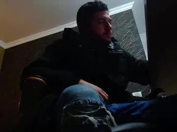 joshknights — big clouds ! Time To parTy! - Goal:  - #alpha #findom #master #party #smoke