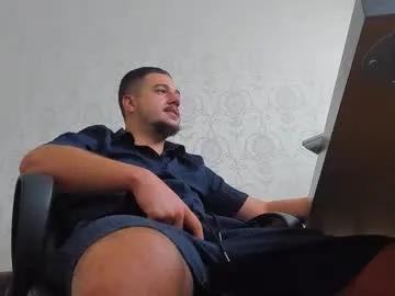 Avatar of joshknights