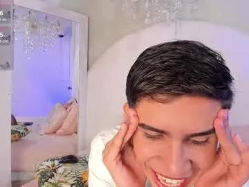 joshua_sanz — Lovense Lush on - Interactive Toy that vibrates with your Tips Shower fantasy - Goal: time naked [99 tokens left] #lovense #sissy #cum #anal #femboy