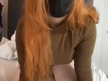 Avatar of josie_bunny