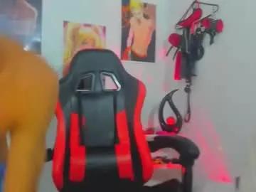 josue_linares — fuck mouth without mercy [100 tokens remaining]