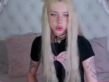 joybarker — hi my sweetie >_<  Goal: spanks butt x10 [127 tokens remaining] #bigcock #mistress  #trans