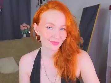 Avatar of joyce_jones