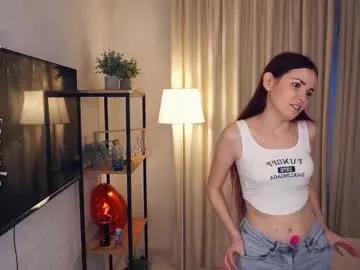 Avatar of judithchristina