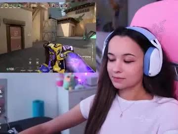 Avatar of juicy___angel