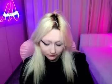 Avatar of juliasharkk