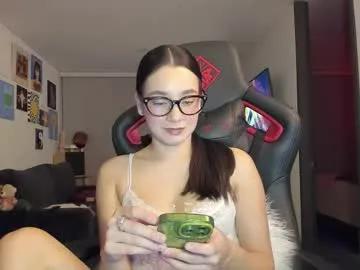 Avatar of julidavila