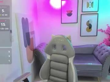 julie_coper — GOAL: Flash Tits [45 tokens remaining] Welcome to my room! #daddy #smalltits #ebony #ice #anal