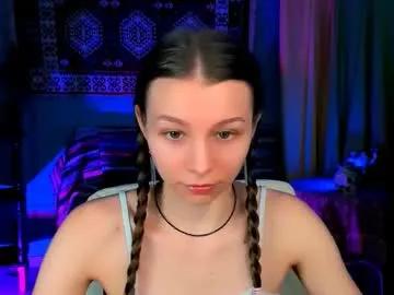 juliedaniel — #18 #nonude #shy #young #natural