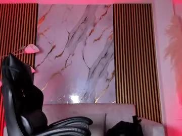 Avatar of juliensaint_