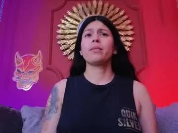 julieta_russell — Spread your ass and take my strapon, sissy  // GOAL: Wallet 2 #strapon #sissy #mistress #pegging #sph