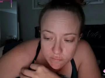 Avatar of julimonroe