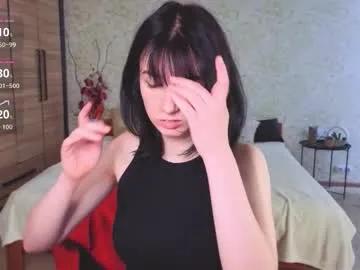 Avatar of julissweet