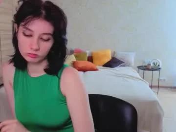 Avatar of julissweet