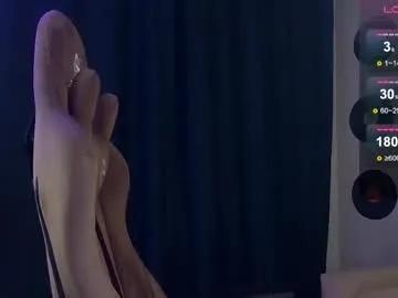 just_sammy — Hello there ()  #lovense #twink #uncut #bigcock #skinny