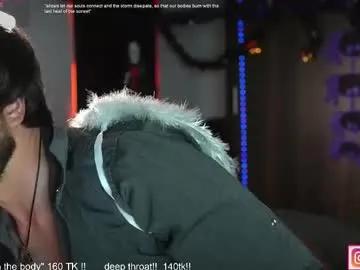 Avatar of just_your_dreamboy