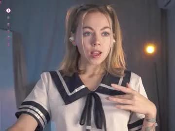 justbarbie — Topless  #nonude #natural #boobs #young #cute [4444 tokens remaining]