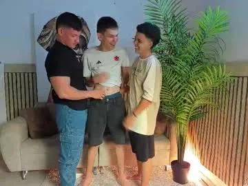 justingtime21 — FUCK ASS DOMINIC  #muscle #18 #bigcock #anal #bigass [181 tokens remaining]