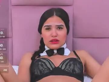 Avatar of kaily_sweet1