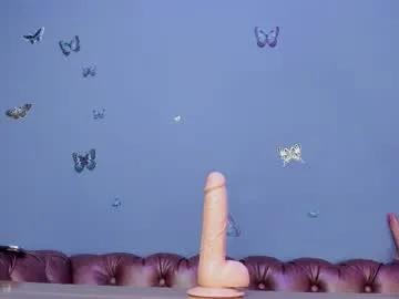 kaira_mosse_ — GOAL: Messy deepthroat [99 tokens remaining] Let's explore fetishes like JOI, CEI, SPH, I am a versatile girl, I can be both dominant and submiss #deepthroat #ebony #bbc #fuckmachine #saliva