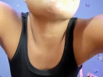 Avatar of kaira_mosse_