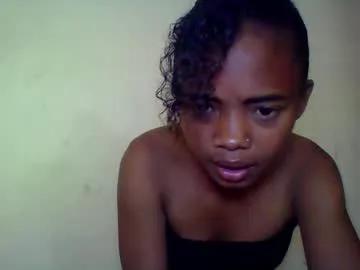 Avatar of kamillah69