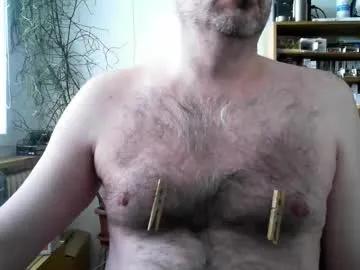 kamiluc1974_2 — Freechat on Chaturbate