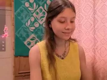 Avatar of kamisalling