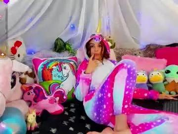 kandygirl_023 — GOAL: tits with blowjob and ahegao Daddy [51 tokens remaining] wet my pussy daddy Squirt instantly 500 tokensSpecial patterns 253855111160200 #daddysgirl  #bigboobs #cute #anal #ahegao