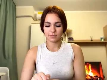 Avatar of kareentrueax