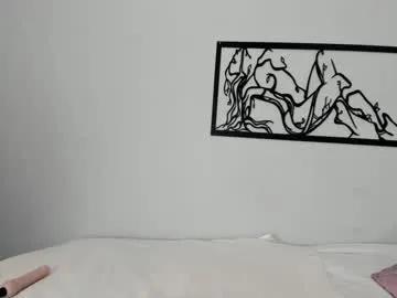 Avatar of karina_lopez7