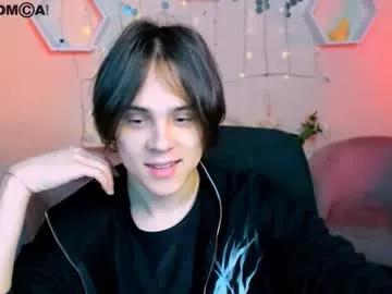 karl_mans — Current Goal: make me happy at 35 tokens -- Next Goal: air kiss -- #18 #foreskin #uncut #bigcock #lovense