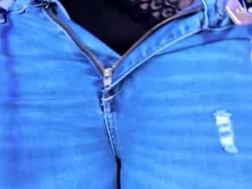 karla_gonzaless — Goal: Blowjob + Boobjob  CURVY & HORNY AF  #ebony  #bigboobs  #mature  #lovense  #milf