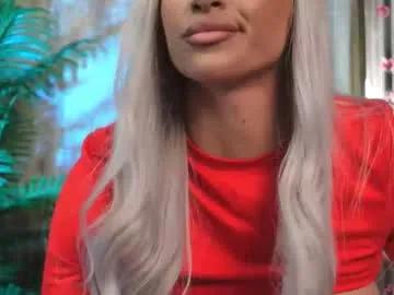 karlabart — GOAL: Make Me Cum [528 tokens remaining] fav vibes 10/99/100/301/500/19 #lush #bigBoobs #Blonde #lovense #Squirt