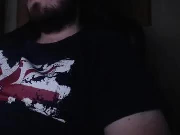 karolhorny96 — Goal: Will You make it nice?PVT OPEN 6-240 TKS ASK AND CHECK MENU - #bigcock #cum #hairy #pvt #uncut Karol. Well seeems iam no more welcomed needed/usefull. I guess ideas how to end myself shoudl be back ;(