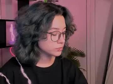 Avatar of karolina_vendi