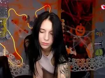 Avatar of karolinablack