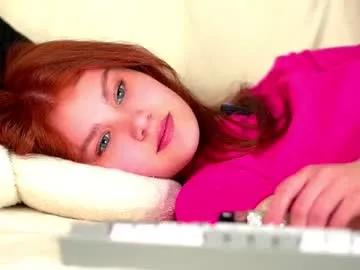 karolinerush — G:  | Yooo yooo    | #18 #shy #cute #teen #new [3 tokens remaining]