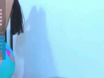 Avatar of kasandra_hotsex