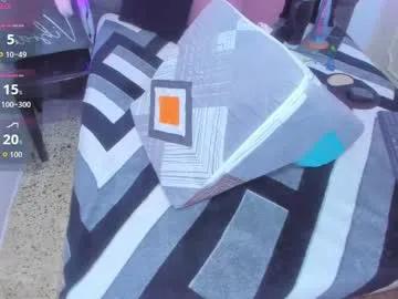 kasandra_hotsex on Chaturbate 