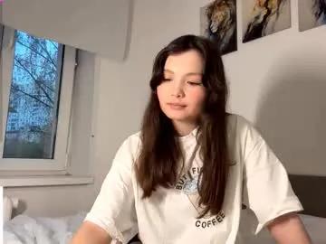 kassandrataulbee on Chaturbate 