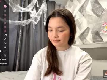 kassandrataulbee on Chaturbate 