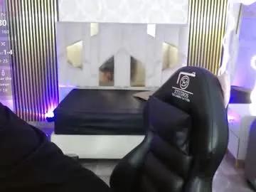 Avatar of katana_tay