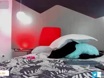 kate_evans1 — GOAL: BLOWJOB [175 tokens remaining] WELCOME favorite patterns 22-44-100-120-180-200-1000 #deepthroat  #feet  #latex #slave   #pantyhose