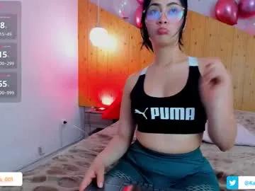 Avatar of kate_evans1